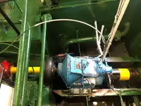 Soğutmalı gemi satılık