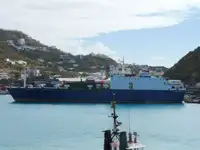 soğutuculu gemi satılık
