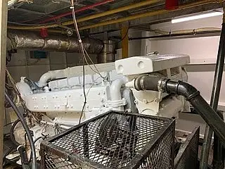 Çıkarma aracı, tank satılık