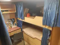Çekme teknesi satılık