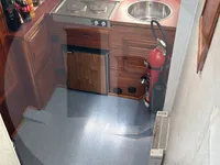 İş gemileri satılık