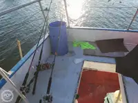 Feribot satılık