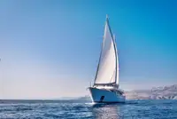 Kruvaziyer gemisi satılık