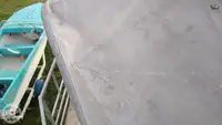 Konteyner gemisi satılık