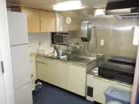 Devriye botu satılık