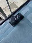 Mürettebat teknesi satılık