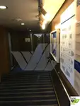 Kruvaziyer gemisi satılık