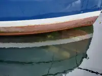 Pilot teknesi satılık