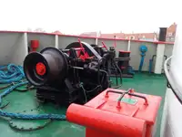 Çekme teknesi satılık