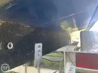 Trol gemisi satılık