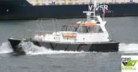 İş gemileri satılık