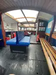 feribot satılık