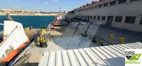Araştırma gemisi satılık