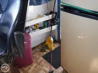 Trol gemisi satılık