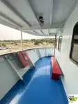 Ro-Ro gemisi satılık