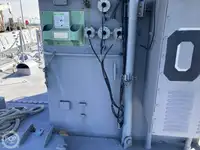 Çıkarma aracı, tank satılık
