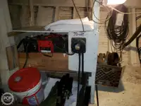 Feribot satılık