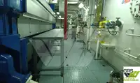 Tedarik gemisi satılık