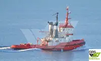 Çekme teknesi satılık