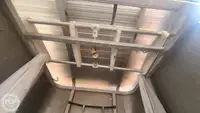 Kruvaziyer gemisi satılık