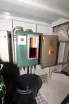 Kruvaziyer gemisi satılık
