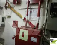 Araştırma gemisi satılık