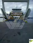 Ro-Ro gemisi satılık