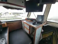 Can kurtarma botu satılık