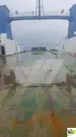 Ro-Ro gemisi satılık