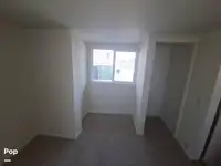 Trol gemisi satılık