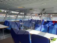 Feribot satılık