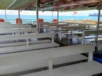 Yolcu gemisi satılık