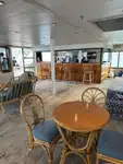 Feribot satılık