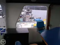 Küçük yük gemisi satılık