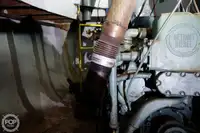 Çekme teknesi satılık