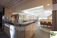 Ro-Ro gemisi satılık