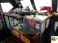 Konaklama mavnası satılık