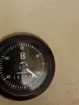 Çok amaçlı satılık