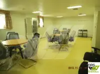 Konaklama mavnası satılık