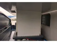 Gezi teknesi satılık