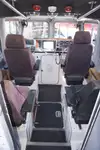 Pilot teknesi satılık