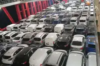 Feribot satılık