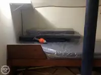 Tedarik gemisi satılık