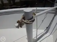 Trol gemisi satılık
