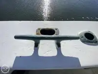 Trol gemisi satılık