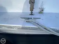 Trol gemisi satılık