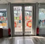Kruvaziyer feribotu satılık
