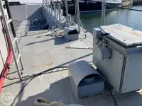 Çıkarma aracı, tank satılık