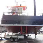 Çok amaçlı satılık