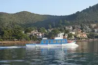 feribot satılık